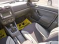VOLKSWAGEN JETTA 2007/9 - 18