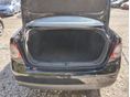 VOLKSWAGEN JETTA 2007/9 - 19