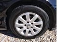 VOLKSWAGEN JETTA 2007/9 - 21