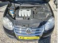 VOLKSWAGEN JETTA 2007/9 - 22
