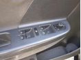 VOLKSWAGEN JETTA 2007/9 - 23