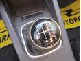 VOLKSWAGEN JETTA 2007/9 - 24