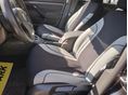 VOLKSWAGEN JETTA 2007/9 - 25