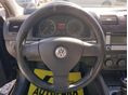 VOLKSWAGEN JETTA 2007/9 - 26
