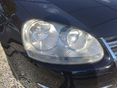 VOLKSWAGEN JETTA 2007/9 - 27