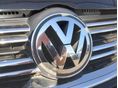 VOLKSWAGEN JETTA 2007/9 - 28