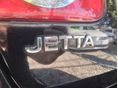 VOLKSWAGEN JETTA 2007/9 - 29