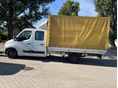 OPEL MOVANO 2017/12 - 3