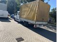 OPEL MOVANO 2017/12 - 4