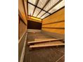 OPEL MOVANO 2017/12 - 5