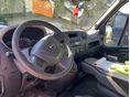OPEL MOVANO 2017/12 - 6