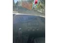 OPEL MOVANO 2017/12 - 7