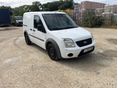 FORD CONNECT Transit200 1.8 TDCi SWB Ambiente E5