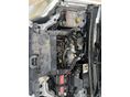FORD CONNECT 2011/5 - 8