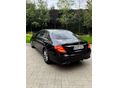 MERCEDES-BENZ E 220 2017/1 - 3