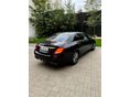 MERCEDES-BENZ E 220 2017/1 - 4