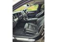 MERCEDES-BENZ E 220 2017/1 - 5