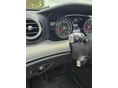 MERCEDES-BENZ E 220 2017/1 - 6