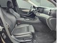 MERCEDES-BENZ E 220 2017/1 - 7