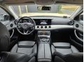 MERCEDES-BENZ E 220 2017/1 - 8