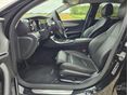 MERCEDES-BENZ E 220 2017/1 - 9