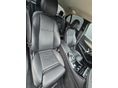 MERCEDES-BENZ E 220 2017/1 - 10