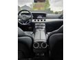 MERCEDES-BENZ E 220 2017/1 - 11