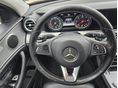 MERCEDES-BENZ E 220 2017/1 - 12