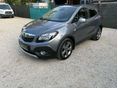 OPEL MOKKA 2013/10 - 1