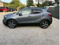 OPEL MOKKA 2013/10 - 2