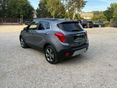 OPEL MOKKA 2013/10 - 3