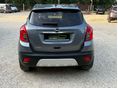 OPEL MOKKA 2013/10 - 4