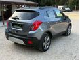 OPEL MOKKA 2013/10 - 5