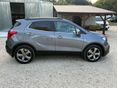 OPEL MOKKA 2013/10 - 6