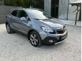 OPEL MOKKA 2013/10 - 7