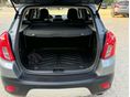 OPEL MOKKA 2013/10 - 8