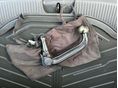 OPEL MOKKA 2013/10 - 9