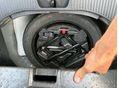 OPEL MOKKA 2013/10 - 10