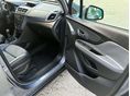 OPEL MOKKA 2013/10 - 11