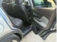OPEL MOKKA 2013/10 - 12