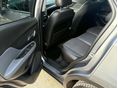 OPEL MOKKA 2013/10 - 13