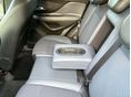 OPEL MOKKA 2013/10 - 14