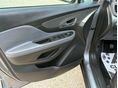 OPEL MOKKA 2013/10 - 15