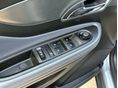 OPEL MOKKA 2013/10 - 16