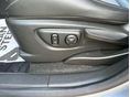 OPEL MOKKA 2013/10 - 17