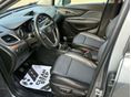 OPEL MOKKA 2013/10 - 18