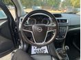 OPEL MOKKA 2013/10 - 19