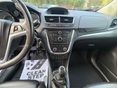OPEL MOKKA 2013/10 - 20