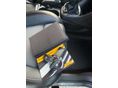 OPEL MOKKA 2013/10 - 21