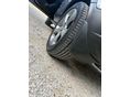 OPEL MOKKA 2013/10 - 22